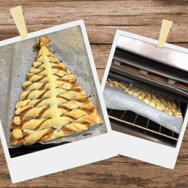 festive-pastry-trees_bg-2