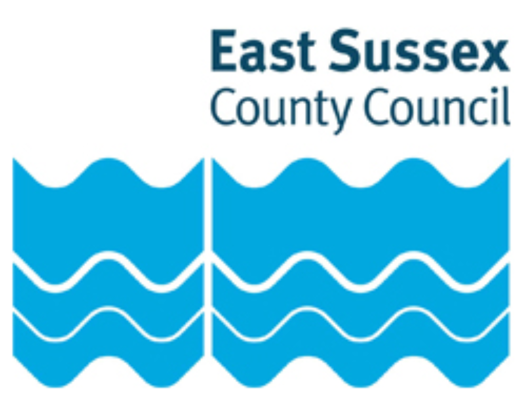 East Sussex County Council