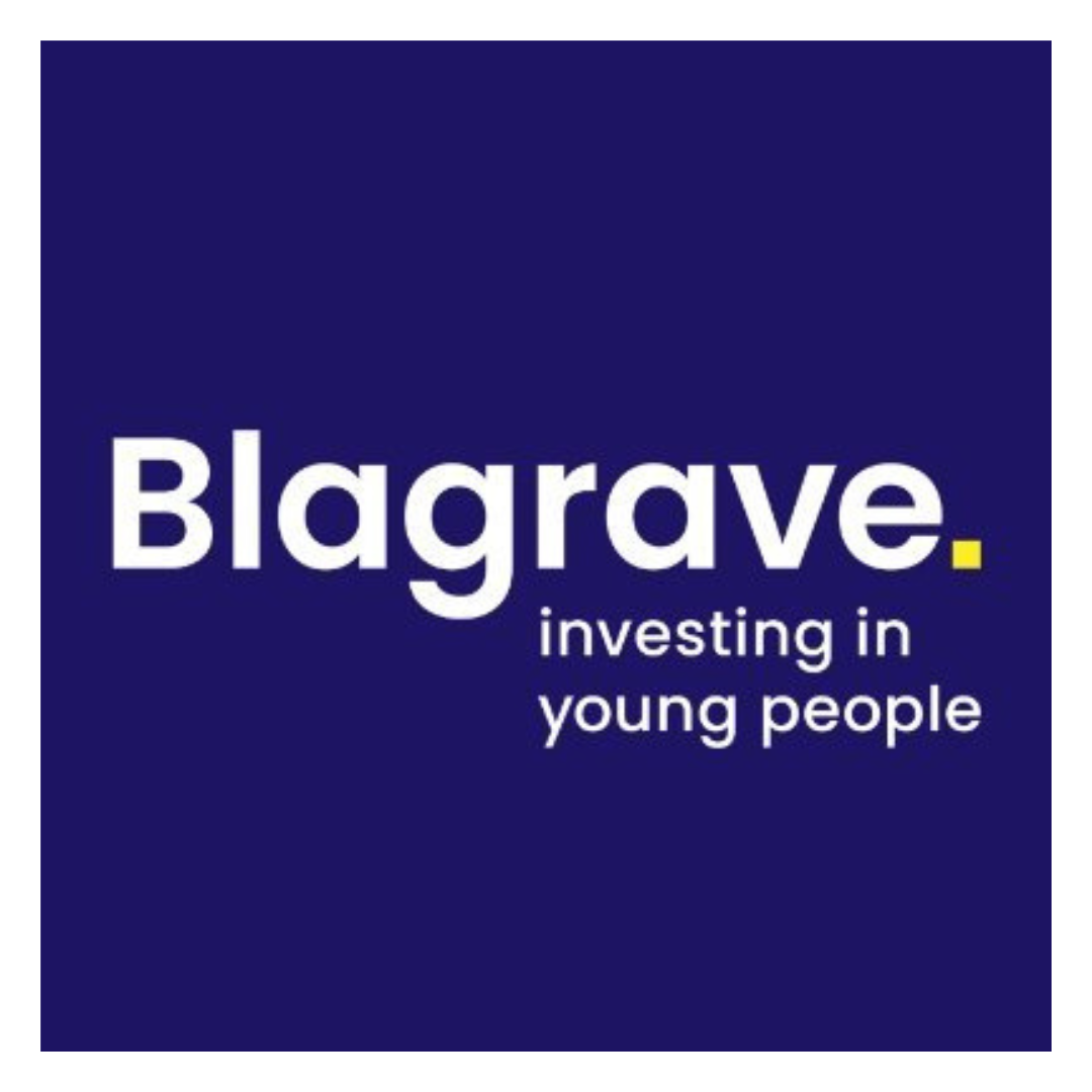 Blagrave Trust