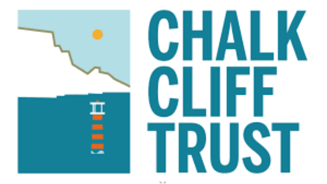 Chalk Cliff Trust