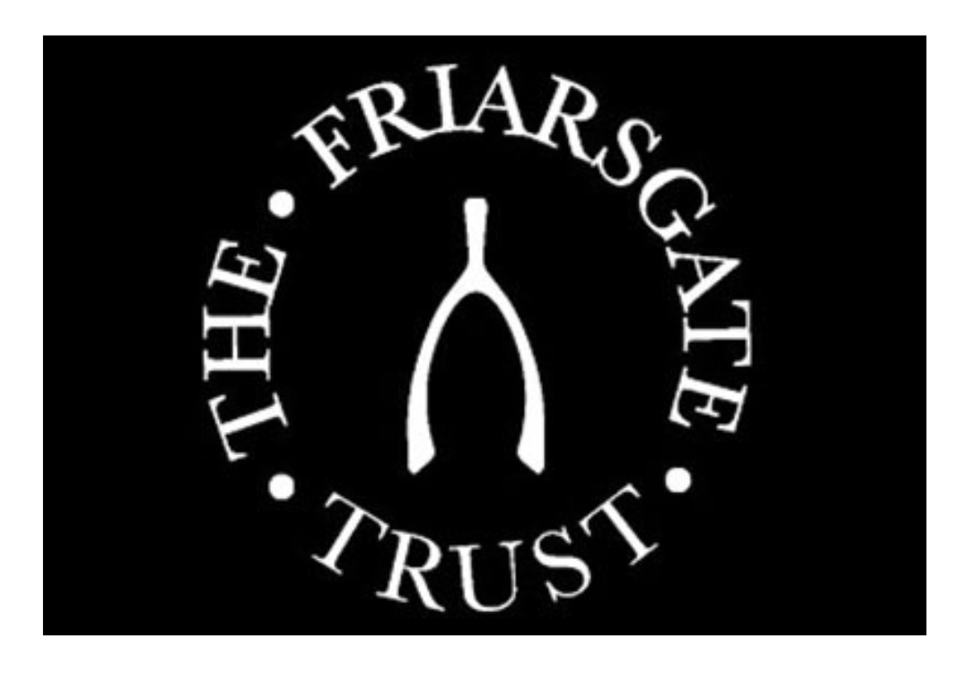 The Friarsgate Trust