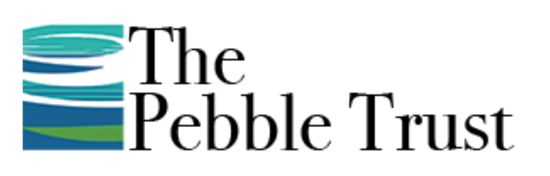 The Pebble Trust