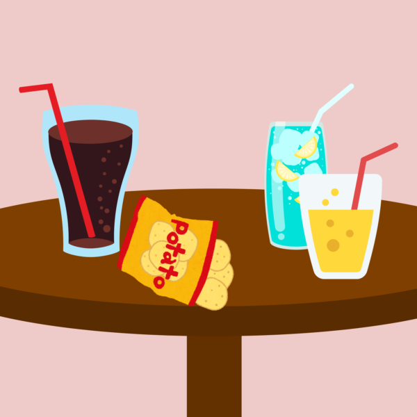 Pub social for young people - Seaford