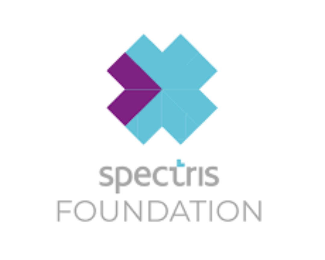 Spectris Foundation