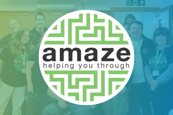 We’re hiring: Youth Project Coordinator (Brighton)
