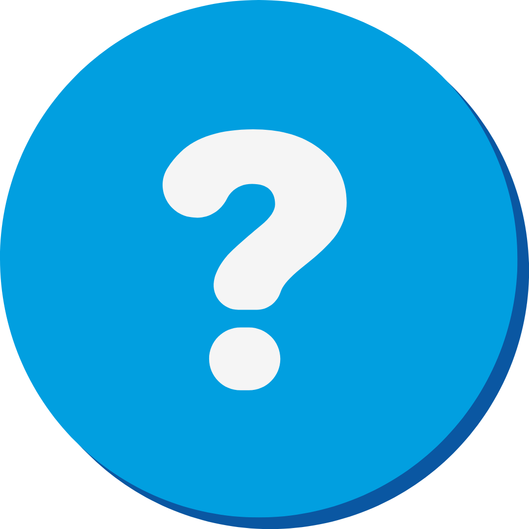 (swipe or use arrows to read)