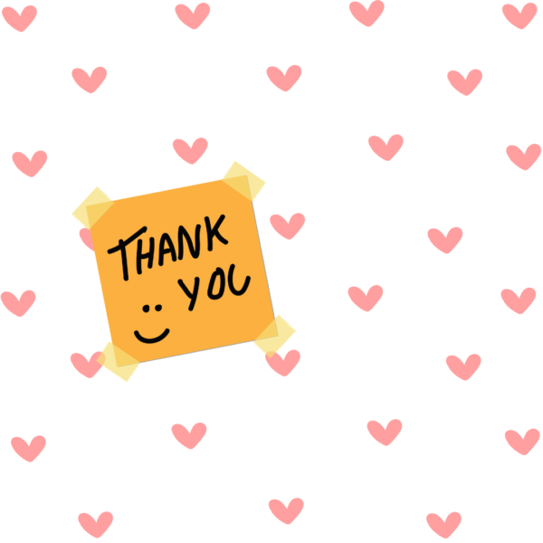thank you images (1) thank you