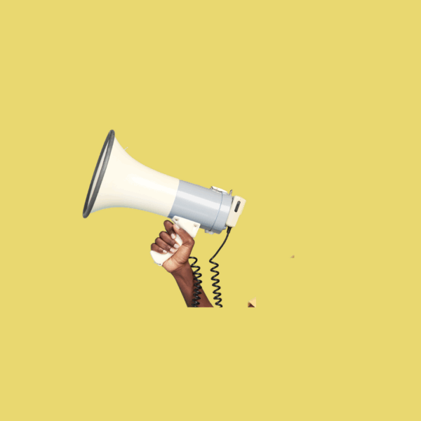 thank you images (4) megaphone