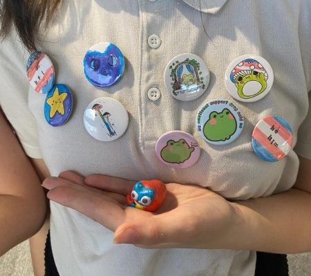 Protected: Amazing Futures meets students in Peacehaven