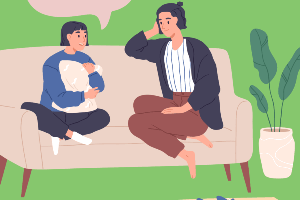 Power Group for young people with learning disabilities - Brighton