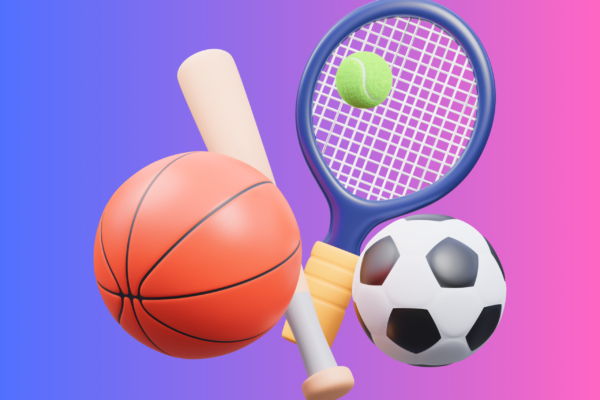 NEW: Amaze Active youth group - Brighton