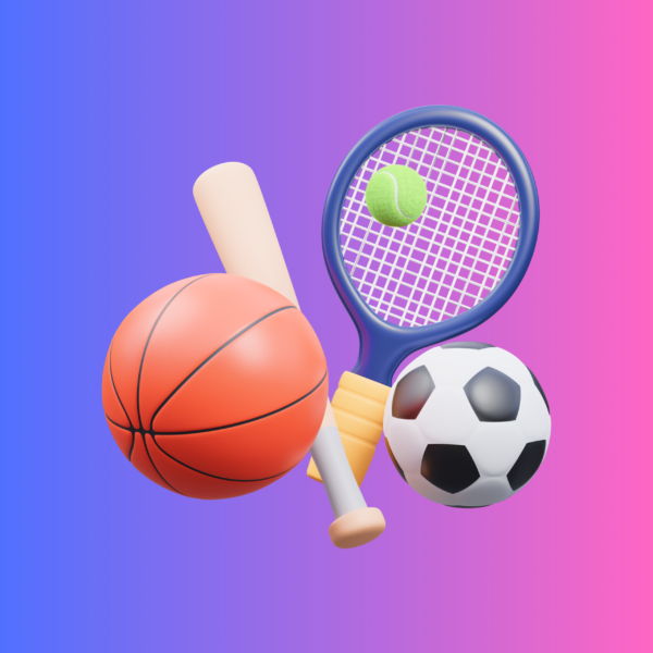 NEW: Amaze Active youth group - Brighton NEW: Amaze Active youth group - Brighton