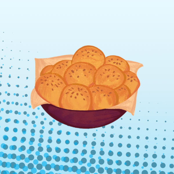 Untitled design (21) soda bread rolls