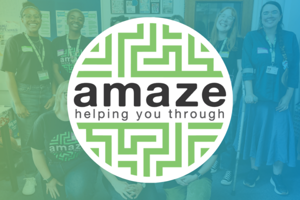 We’re hiring: Amazing Futures youth workers (East Sussex) – DEADLINE UPDATED