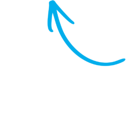 up arrow