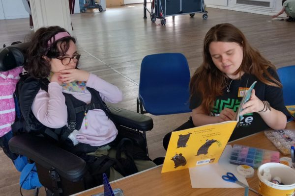Brighton summer scheme booking opens Monday