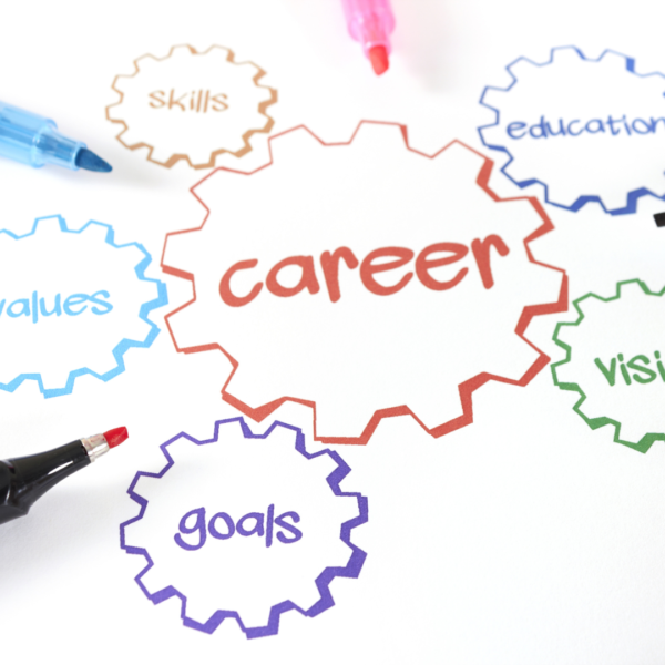 Careers club - Brighton Careers club - Brighton